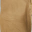 Pantaloni da lavoro Carhartt Relaxed Fit Vintage Beige | Pantaloni da lavoro Utility