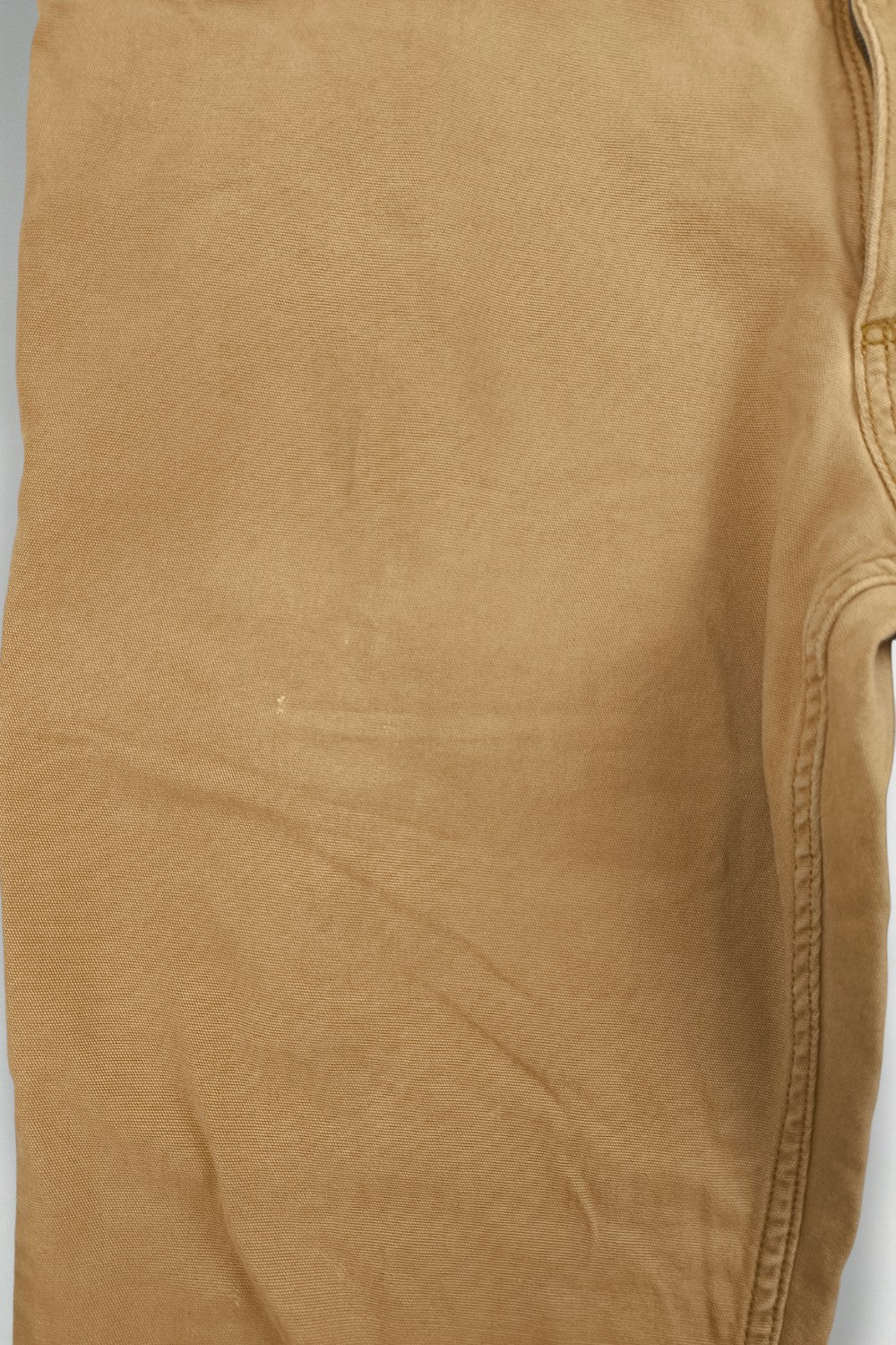 Pantaloni da lavoro Carhartt Relaxed Fit Vintage Beige | Pantaloni da lavoro Utility