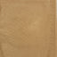 Pantaloni da lavoro Carhartt Relaxed Fit Vintage Beige | Pantaloni da lavoro Utility