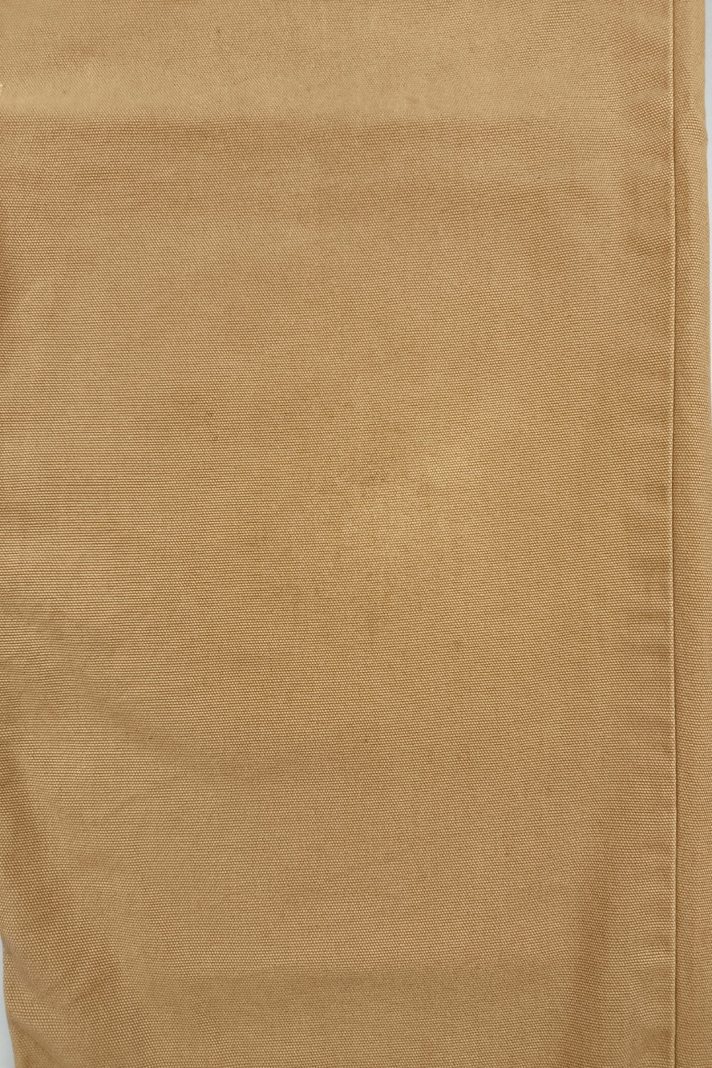 Pantaloni da lavoro Carhartt Relaxed Fit Vintage Beige | Pantaloni da lavoro Utility
