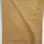 Pantaloni da lavoro Carhartt Relaxed Fit Vintage Beige | Pantaloni da lavoro Utility