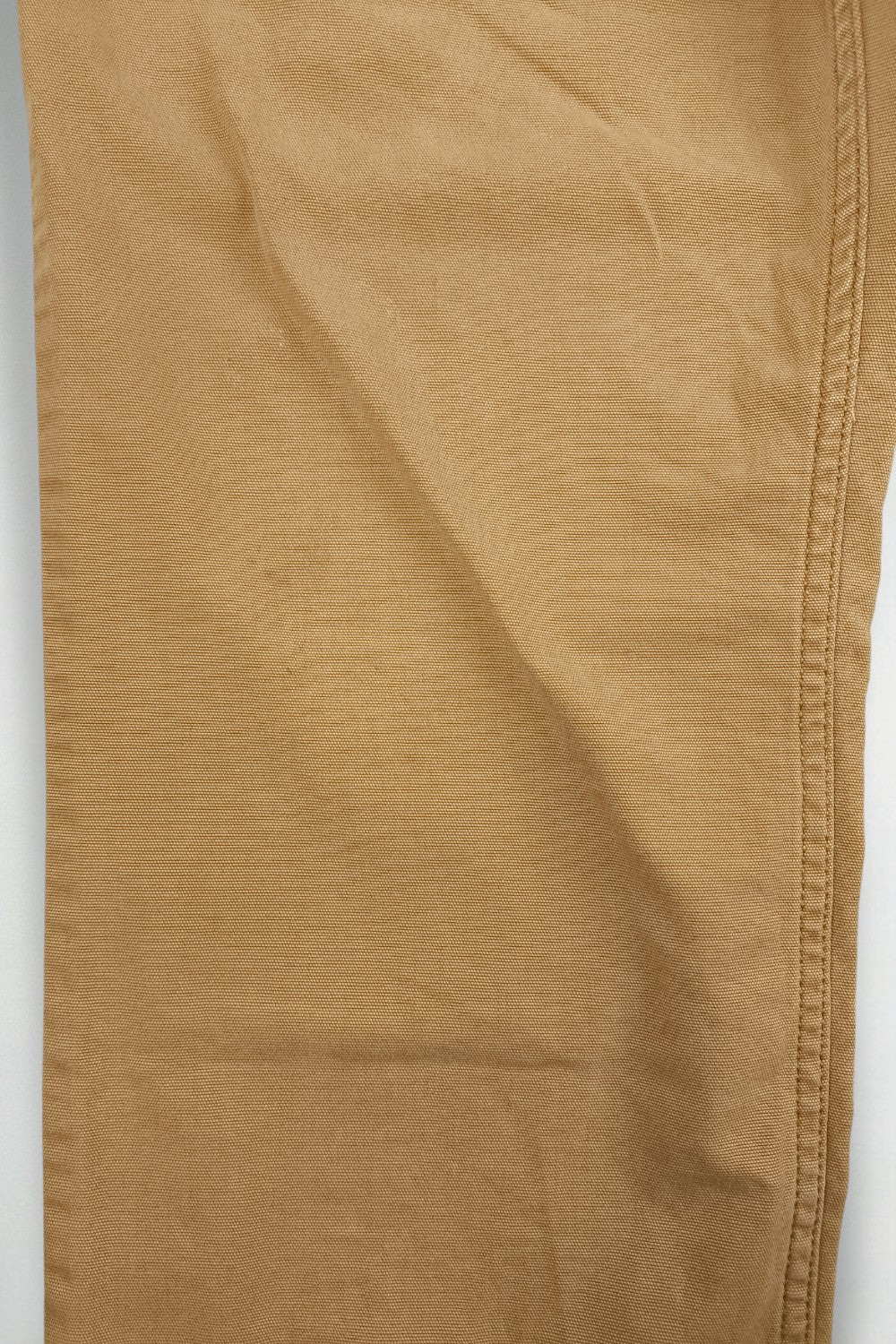 Pantaloni da lavoro Carhartt Relaxed Fit Vintage Beige | Pantaloni da lavoro Utility
