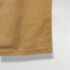 Pantaloni da lavoro Carhartt Relaxed Fit Vintage Beige | Pantaloni da lavoro Utility
