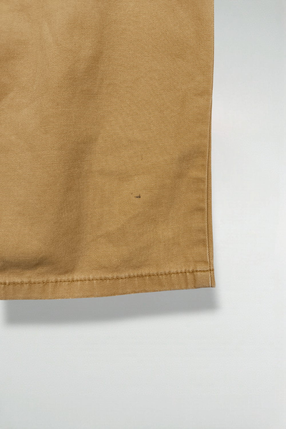 Pantaloni da lavoro Carhartt Relaxed Fit Vintage Beige | Pantaloni da lavoro Utility
