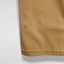 Pantaloni da lavoro Carhartt Relaxed Fit Vintage Beige | Pantaloni da lavoro Utility