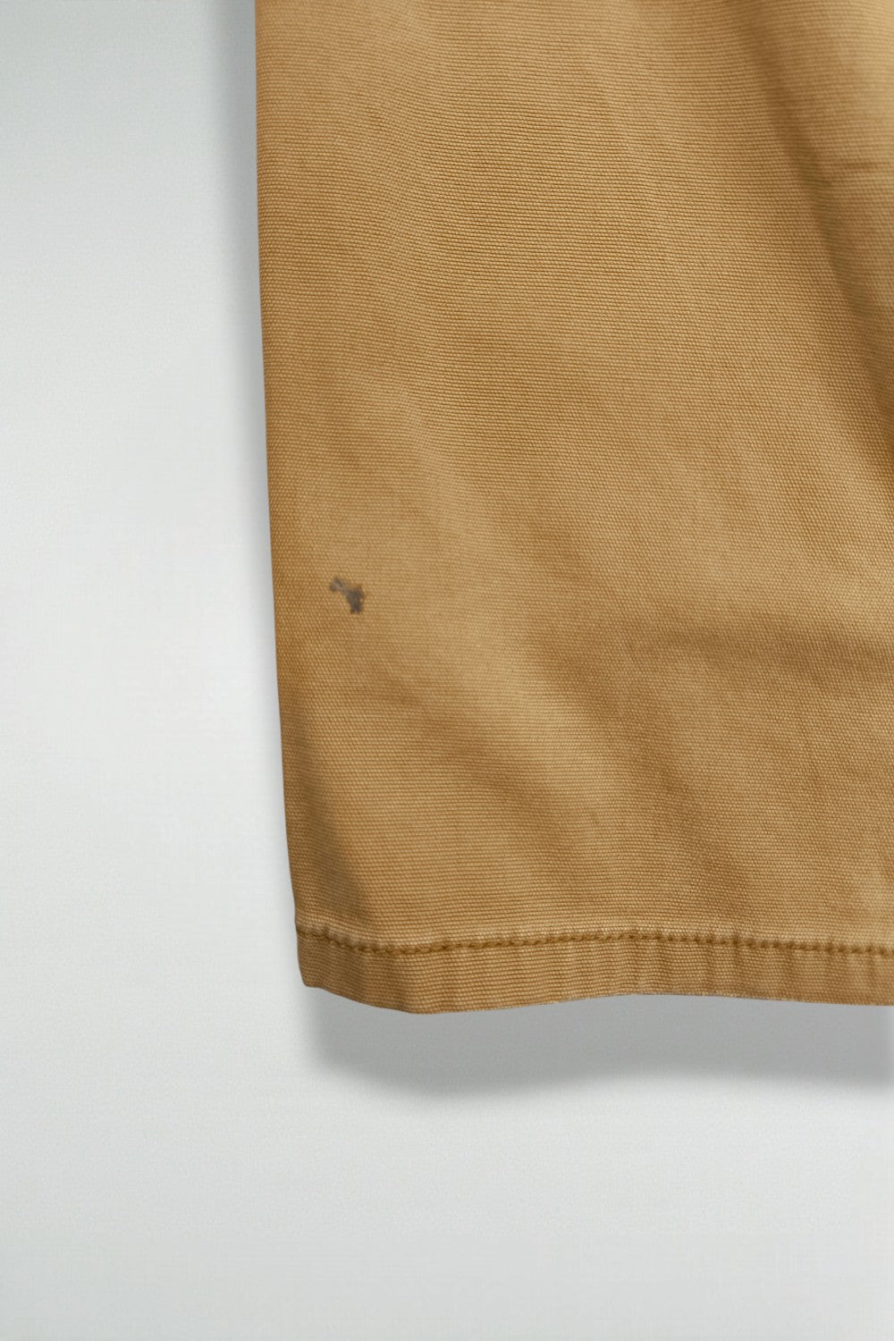 Pantaloni da lavoro Carhartt Relaxed Fit Vintage Beige | Pantaloni da lavoro Utility