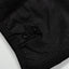 Giacca vintage The North Face Denali nera | Capispalla in pile per ragazze