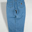 Jeans Carhartt B160 Relaxed Fit Vintage Blu | Denim da lavoro anni 2000