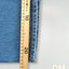 Jeans Carhartt B160 Relaxed Fit Vintage Blu | Denim da lavoro anni 2000