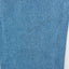 Jeans Carhartt B160 Relaxed Fit Vintage Blu | Denim da lavoro anni 2000