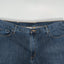 Jeans Carhartt Relaxed Fit Vintage in denim blu | Pantaloni da lavoro a gamba dritta