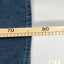 Jeans Carhartt Relaxed Fit Vintage in denim blu | Pantaloni da lavoro a gamba dritta