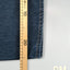 Jeans Carhartt Relaxed Fit Vintage in denim blu | Pantaloni da lavoro a gamba dritta