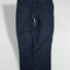 Pantaloni da lavoro Carhartt FR vintage blu navy | Abbigliamento da lavoro utility