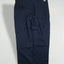 Pantaloni da lavoro Carhartt FR vintage blu navy | Abbigliamento da lavoro utility