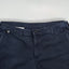 Pantaloni da lavoro Carhartt FR vintage blu navy | Abbigliamento da lavoro utility