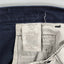 Pantaloni da lavoro Carhartt FR vintage blu navy | Abbigliamento da lavoro utility