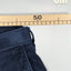 Pantaloni da lavoro Carhartt FR vintage blu navy | Abbigliamento da lavoro utility