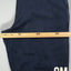 Pantaloni da lavoro Carhartt FR vintage blu navy | Abbigliamento da lavoro utility