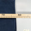 Pantaloni da lavoro Carhartt FR vintage blu navy | Abbigliamento da lavoro utility