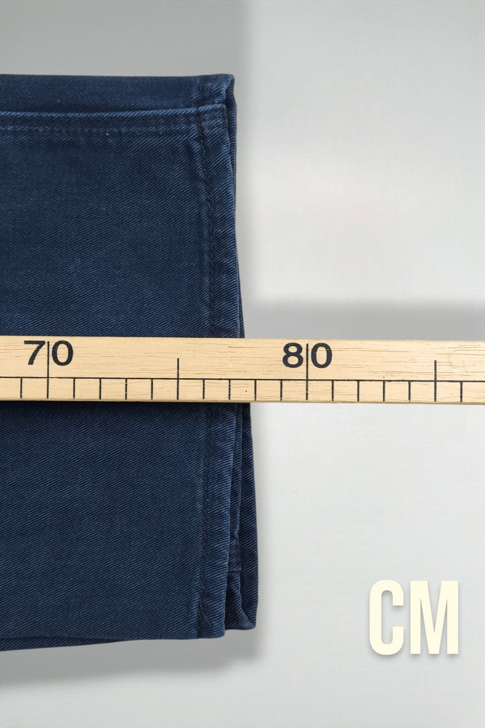 Pantaloni da lavoro Carhartt FR vintage blu navy | Abbigliamento da lavoro utility