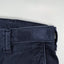 Pantaloni da lavoro Carhartt FR vintage blu navy | Abbigliamento da lavoro utility