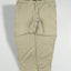 Pantaloni da lavoro Carhartt Relaxed Fit Vintage Beige | Abbigliamento da lavoro Utility anni 2000