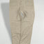 Pantaloni da lavoro Carhartt Relaxed Fit Vintage Beige | Abbigliamento da lavoro Utility anni 2000