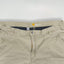 Pantaloni da lavoro Carhartt Relaxed Fit Vintage Beige | Abbigliamento da lavoro Utility anni 2000