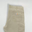 Pantaloni da lavoro Carhartt Relaxed Fit Vintage Beige | Abbigliamento da lavoro Utility anni 2000