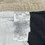 Pantaloni da lavoro Carhartt Relaxed Fit Vintage Beige | Abbigliamento da lavoro Utility anni 2000