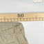 Pantaloni da lavoro Carhartt Relaxed Fit Vintage Beige | Abbigliamento da lavoro Utility anni 2000
