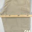 Pantaloni da lavoro Carhartt Relaxed Fit Vintage Beige | Abbigliamento da lavoro Utility anni 2000