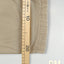 Pantaloni da lavoro Carhartt Relaxed Fit Vintage Beige | Abbigliamento da lavoro Utility anni 2000