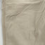 Pantaloni da lavoro Carhartt Relaxed Fit Vintage Beige | Abbigliamento da lavoro Utility anni 2000