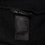 Giacca vintage The North Face Denali nera | Capispalla in pile da donna