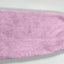 Giacca in pile vintage The North Face Denali rosa/grigio | Strato esterno Y2K