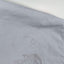 Giacca in pile vintage The North Face Denali rosa/grigio | Strato esterno Y2K