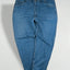 Jeans Carhartt B17-DST Relaxed Fit Vintage Blu | Denim da lavoro anni 2000