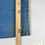 Jeans Carhartt B17-DST Relaxed Fit Vintage Blu | Denim da lavoro anni 2000