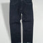 Jeans vintage Carhartt Texas Pant in denim blu scuro | Abbigliamento da lavoro anni 2000