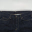 Jeans vintage Carhartt Texas Pant in denim blu scuro | Abbigliamento da lavoro anni 2000