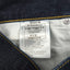 Jeans vintage Carhartt Texas Pant in denim blu scuro | Abbigliamento da lavoro anni 2000