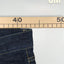 Jeans vintage Carhartt Texas Pant in denim blu scuro | Abbigliamento da lavoro anni 2000