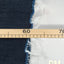 Jeans vintage Carhartt Texas Pant in denim blu scuro | Abbigliamento da lavoro anni 2000