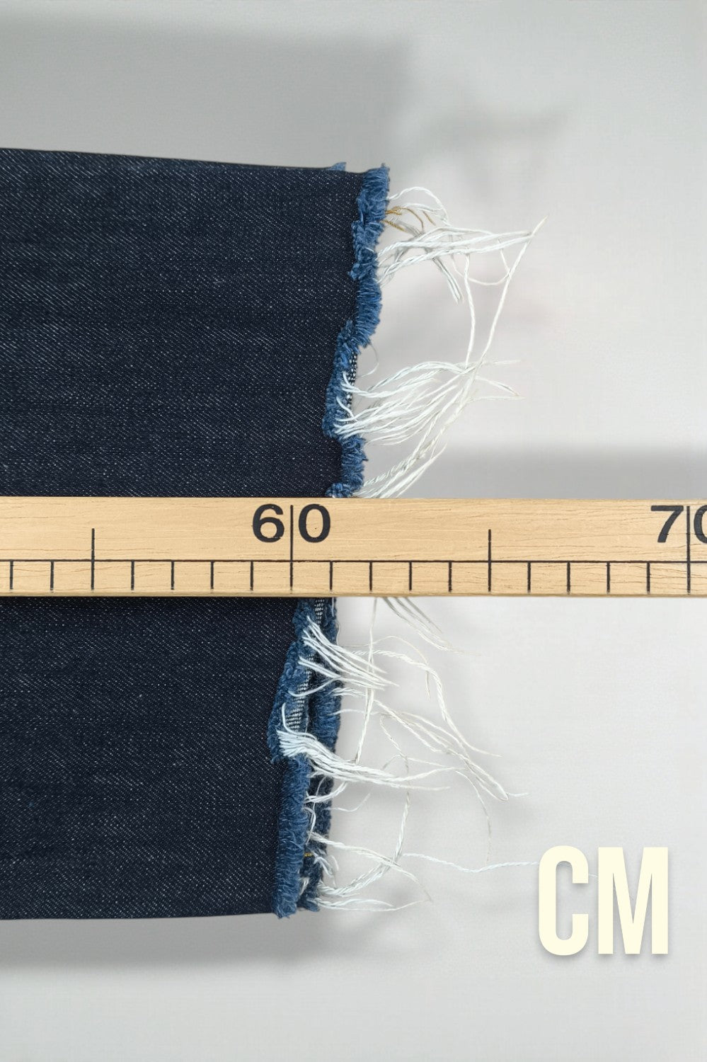 Jeans vintage Carhartt Texas Pant in denim blu scuro | Abbigliamento da lavoro anni 2000