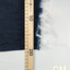 Jeans vintage Carhartt Texas Pant in denim blu scuro | Abbigliamento da lavoro anni 2000