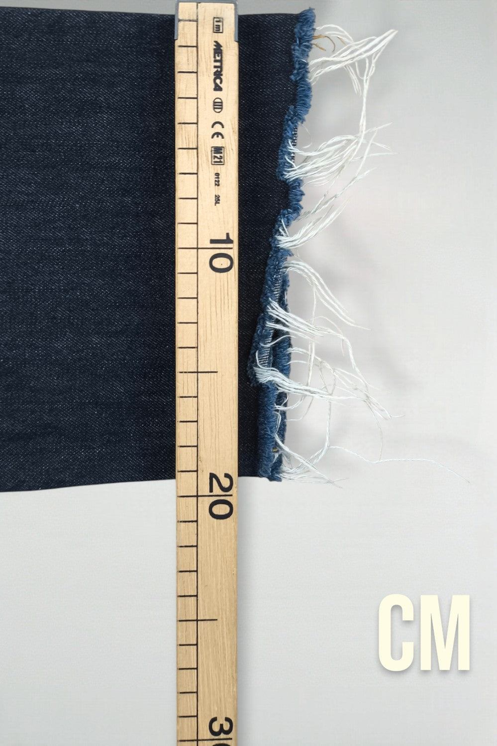 Jeans vintage Carhartt Texas Pant in denim blu scuro | Abbigliamento da lavoro anni 2000