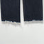 Jeans vintage Carhartt Texas Pant in denim blu scuro | Abbigliamento da lavoro anni 2000