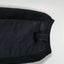 Giacca in pile vintage The North Face Denali nera | Abbigliamento outdoor anni 2000